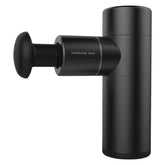 CMPHX - Mini Massage Gun